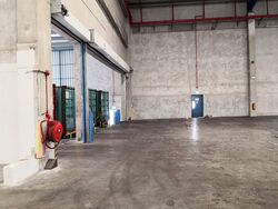 Tanjong Penjuru Crescent (D22), Warehouse #571646861